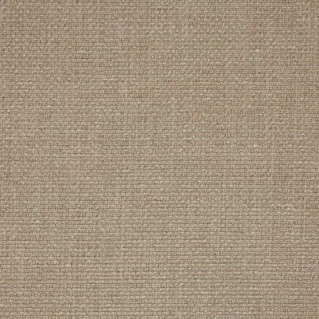 Sample - Lz-30349.16.0 | Godai, Lizzo - Kravet Design Fabric
