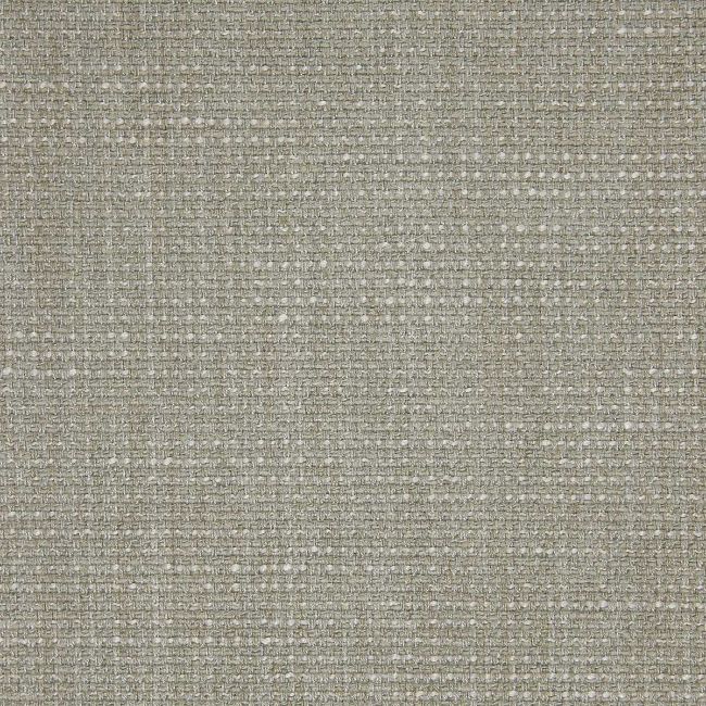 Sample - Lz-30349.19.0 | Godai, Lizzo - Kravet Design Fabric