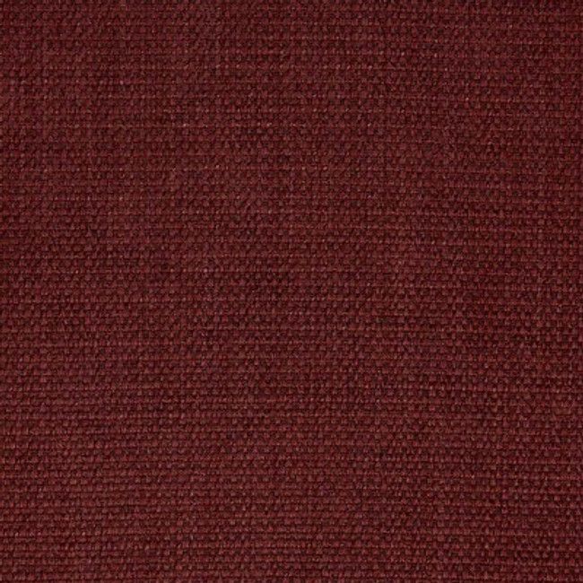 Sample - Lz-30349.22.0 | Godai, Lizzo - Kravet Design Fabric