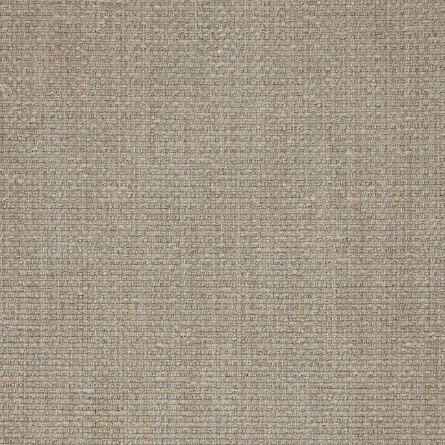 Sample - Lz-30349.26.0 | Godai, Lizzo - Kravet Design Fabric