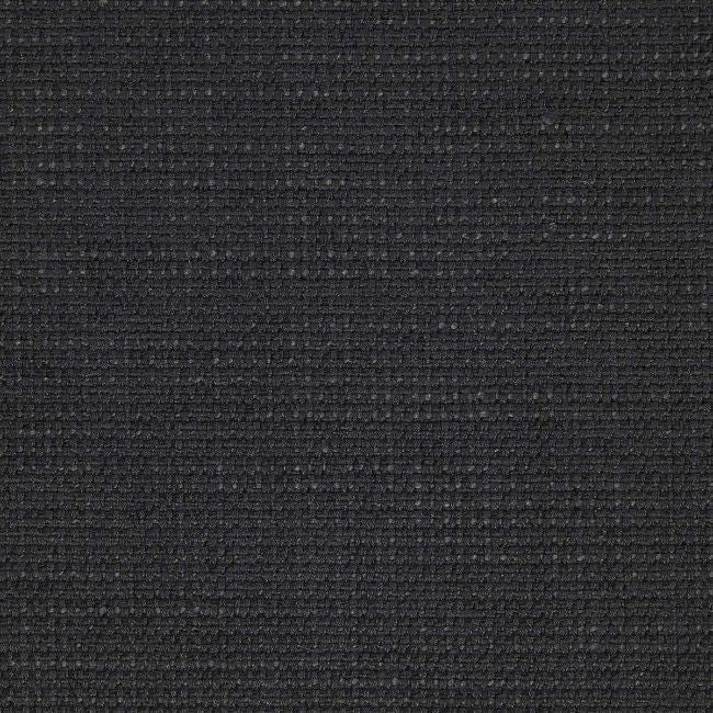 Sample - Lz-30349.39.0 | Godai, Lizzo - Kravet Design Fabric