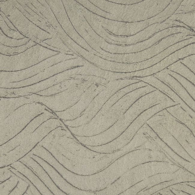 Sample - Lz-30358.06.0 | Mizu, Lizzo - Kravet Design Fabric