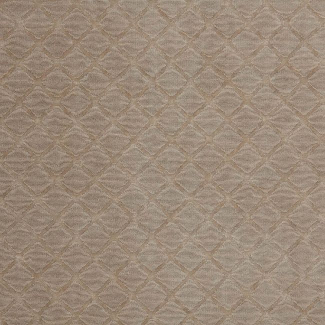 Sample - Lz-30361.02.0 | Sika, Lizzo - Kravet Design Fabric