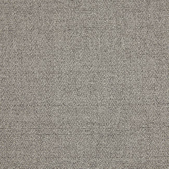 Sample - Lz-30363.09.0 | Brummell, Lizzo - Kravet Design Fabric