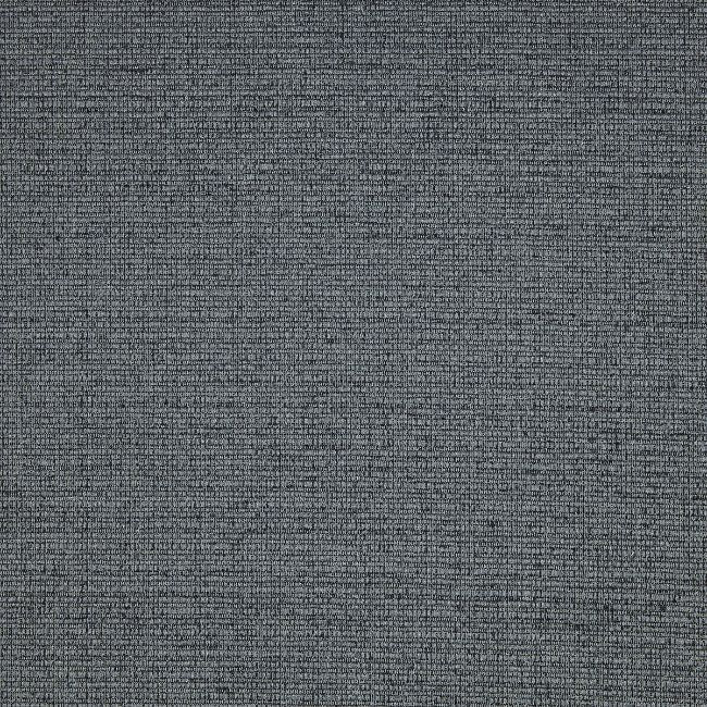 Sample - Lz-30365.04.0 | Shelley, Lizzo - Kravet Design Fabric