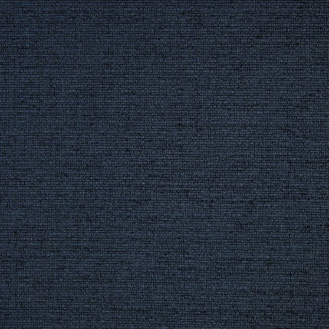 Sample - Lz-30365.14.0 | Shelley, Lizzo - Kravet Design Fabric