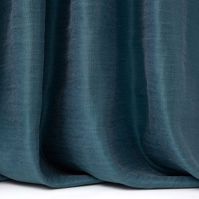 Sample - Lz-30368.14.0 | Bennet, Lizzo - Kravet Design Fabric