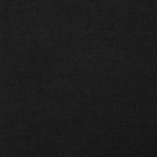 Sample - Lz-30379.00.0 | Livorno, Lizzo - Kravet Design Fabric