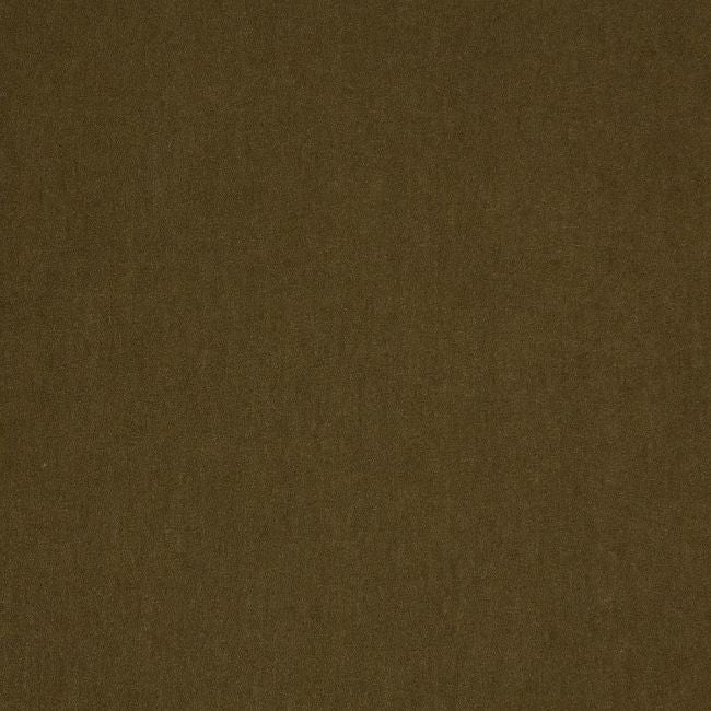 Sample - Lz-30379.01.0 | Livorno, Lizzo - Kravet Design Fabric