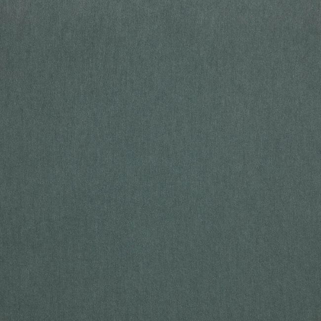 Sample - Lz-30379.14.0 | Livorno, Lizzo - Kravet Design Fabric