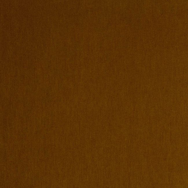 Sample - Lz-30379.15.0 | Livorno, Lizzo - Kravet Design Fabric