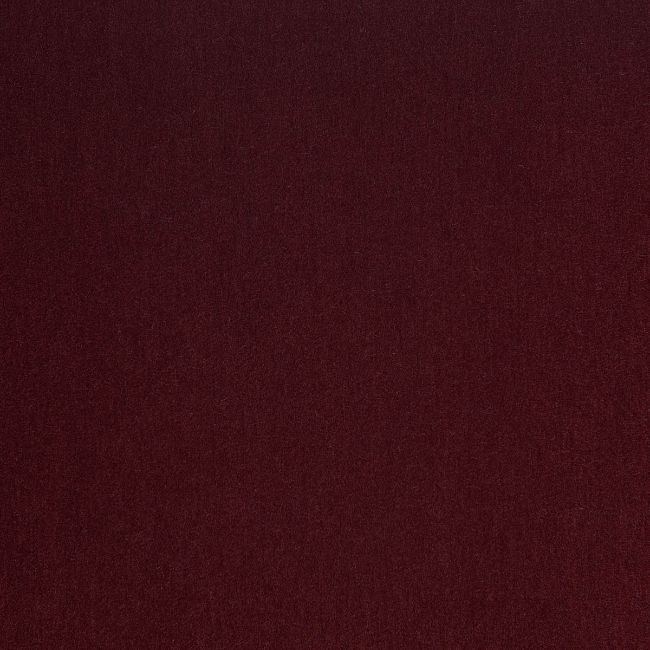Sample - Lz-30379.42.0 | Livorno, Lizzo - Kravet Design Fabric