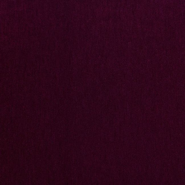 Sample - Lz-30379.59.0 | Livorno, Lizzo - Kravet Design Fabric