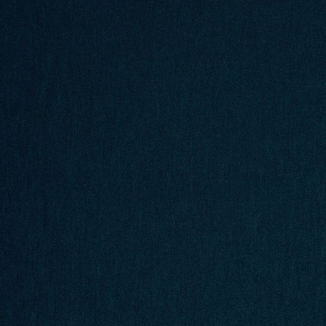 Sample - Lz-30379.74.0 | Livorno, Lizzo - Kravet Design Fabric