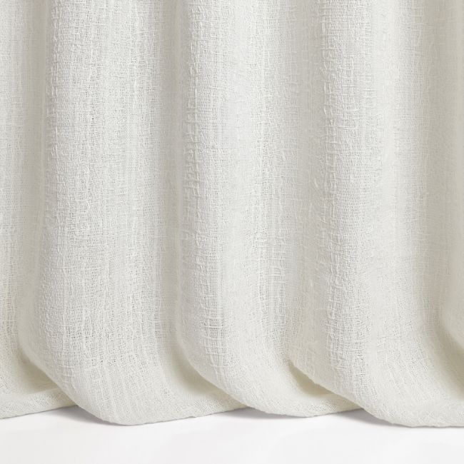 Sample - Lz-30380.07.0 | Algae, Lizzo - Kravet Design Fabric