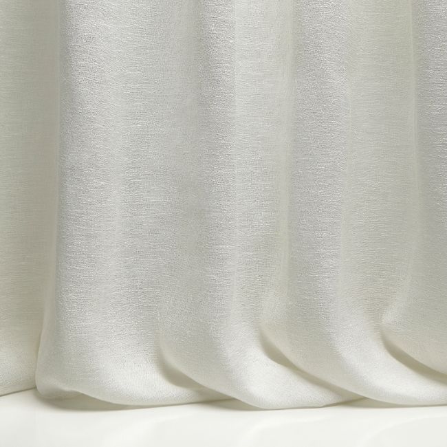 Sample - Lz-30383.17.0 | Carey, Lizzo - Kravet Design Fabric