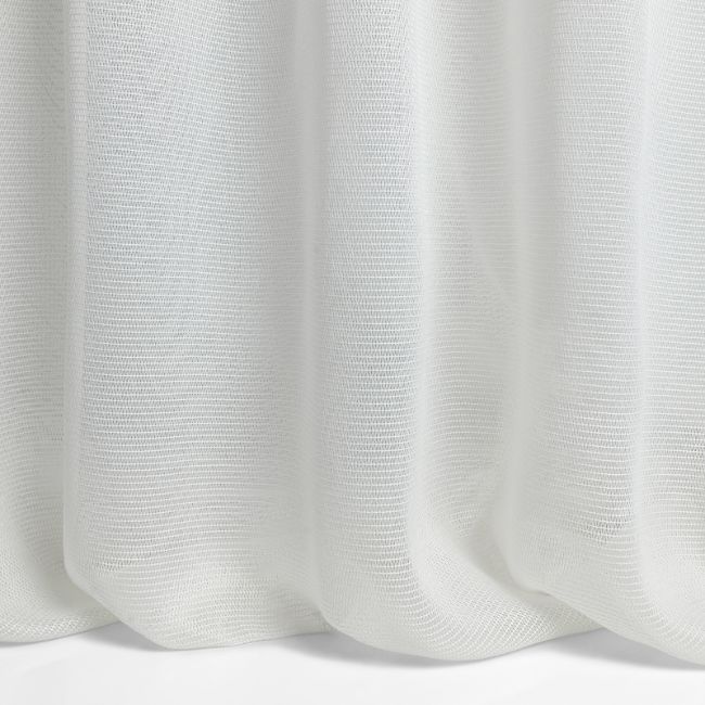 Sample - Lz-30387.07.0 | Kena, Lizzo Indoor/Outdoor - Kravet Design Fabric