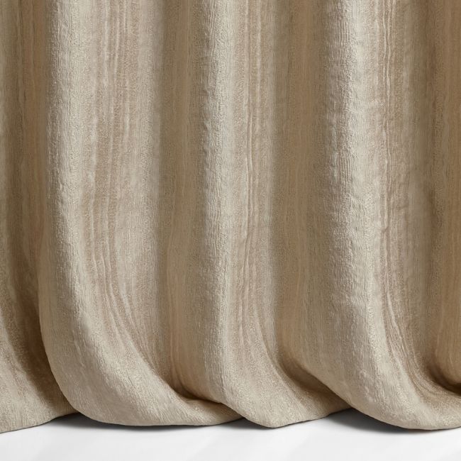 Sample - Lz-30388.02.0 | Litica, Lizzo - Kravet Design Fabric