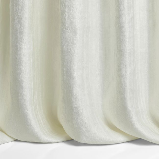 Sample - Lz-30388.07.0 | Litica, Lizzo - Kravet Design Fabric