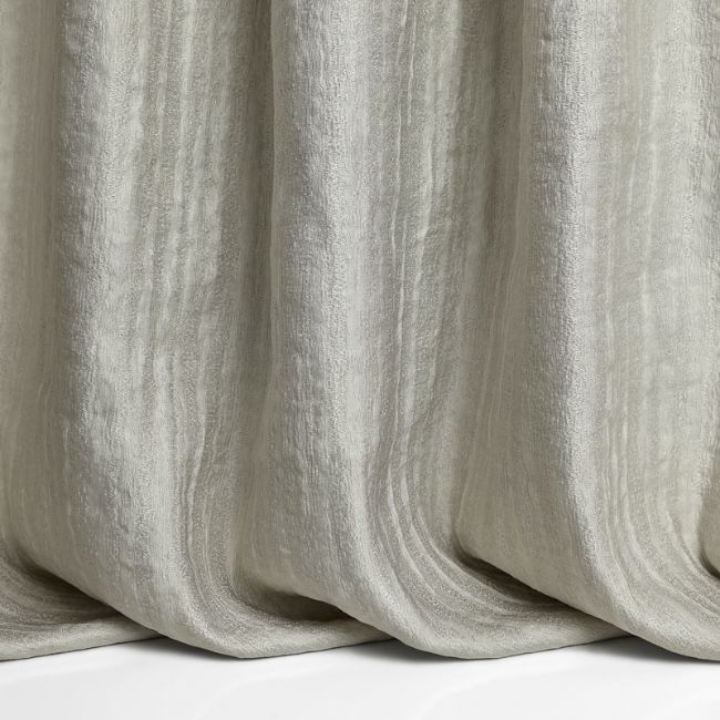 Sample - Lz-30388.09.0 | Litica, Lizzo - Kravet Design Fabric