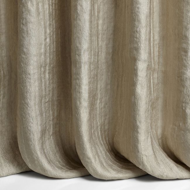Sample - Lz-30388.16.0 | Litica, Lizzo - Kravet Design Fabric