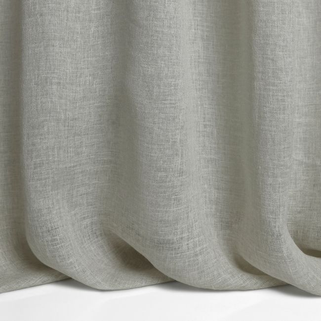 Sample - Lz-30389.09.0 | Moss, Lizzo - Kravet Design Fabric