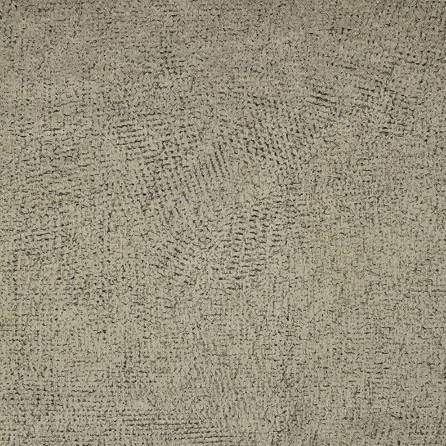 Sample - Lz-30392.06.0 | Gravel, Lizzo - Kravet Design Fabric
