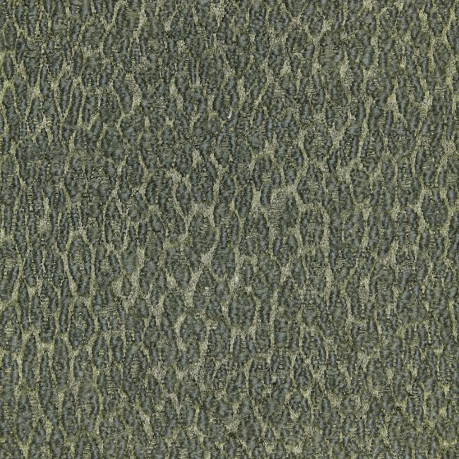 Sample - Lz-30394.03.0 | Magma, Lizzo - Kravet Design Fabric