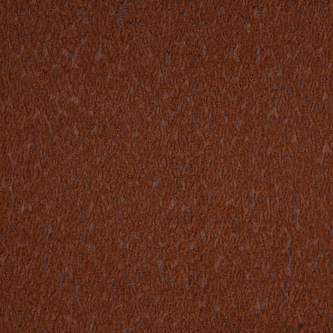 Sample - Lz-30394.08.0 | Magma, Lizzo - Kravet Design Fabric