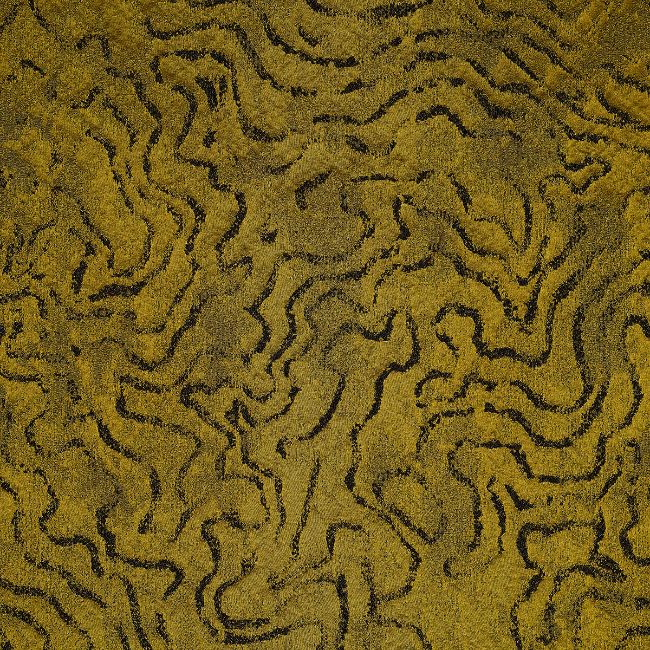 Sample - Lz-30395.05.0 | Marais, Lizzo - Kravet Design Fabric