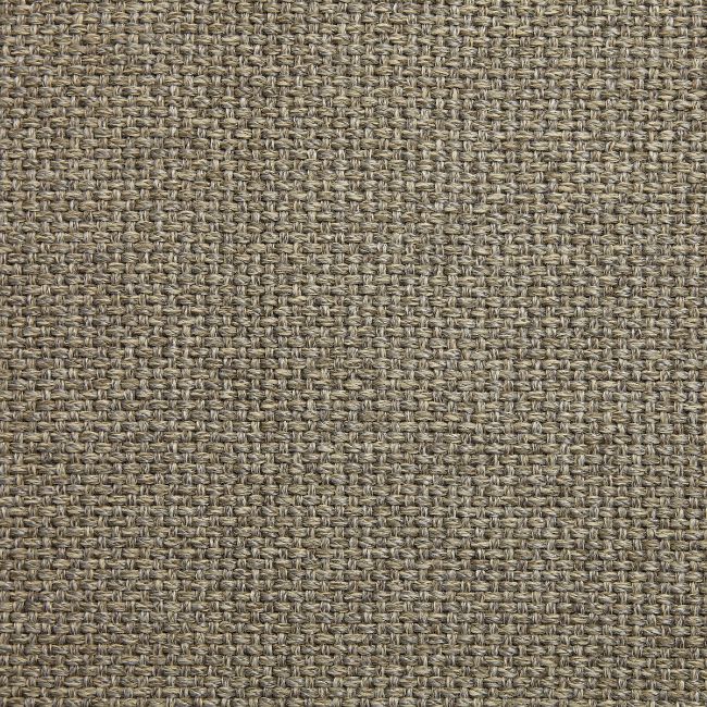 Sample - Lz-30397.01.0 | Begur, Lizzo Indoor/Outdoor - Kravet Design Fabric