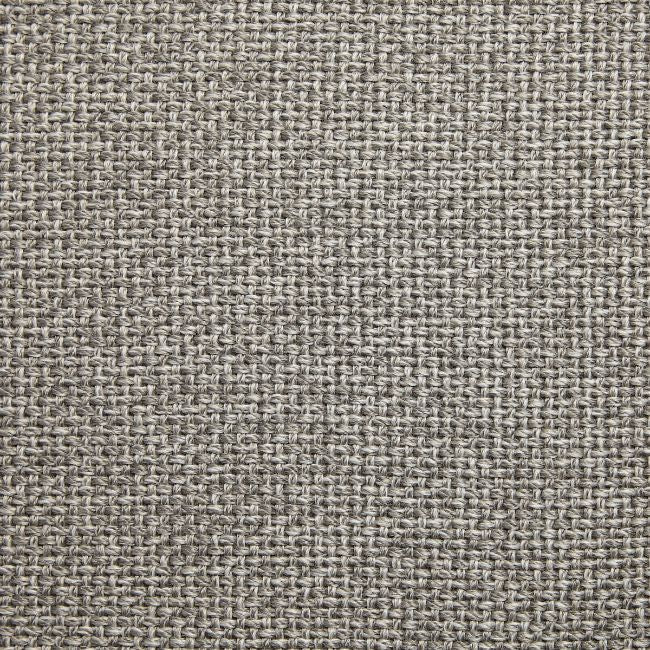 Sample - Lz-30397.09.0 | Begur, Lizzo Indoor/Outdoor - Kravet Design Fabric