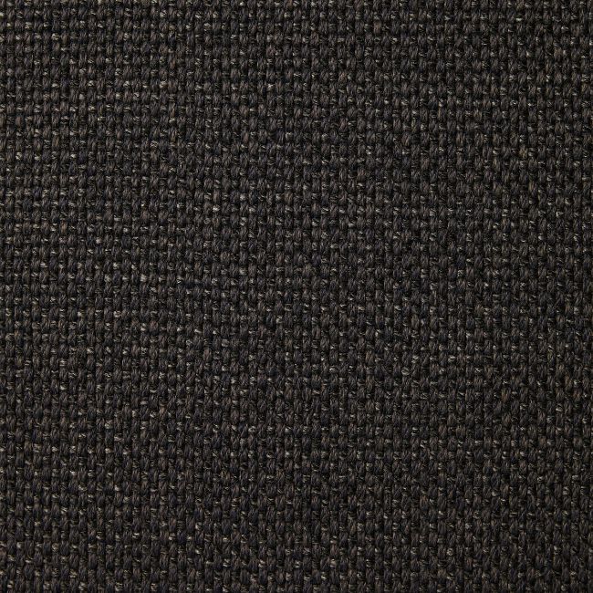 Sample - Lz-30397.14.0 | Begur, Lizzo Indoor/Outdoor - Kravet Design Fabric