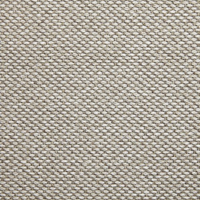 Sample - Lz-30397.16.0 | Begur, Lizzo Indoor/Outdoor - Kravet Design Fabric