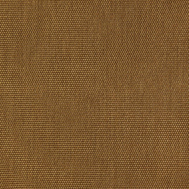 Sample - Lz-30398.05.0 | Blanes, Lizzo Indoor/Outdoor - Kravet Design Fabric