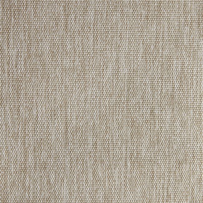 Sample - Lz-30398.06.0 | Blanes, Lizzo Indoor/Outdoor - Kravet Design Fabric
