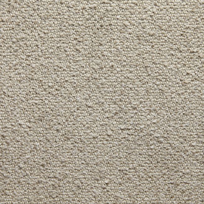 Sample - Lz-30399.06.0 | Calella, Lizzo Indoor/Outdoor - Kravet Design Fabric