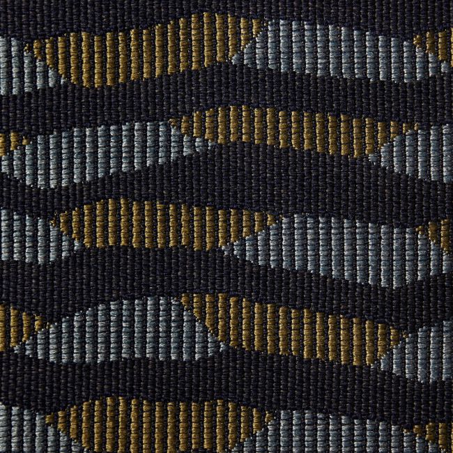 Sample - Lz-30400.04.0 | Escala, Lizzo Indoor/Outdoor - Kravet Design Fabric