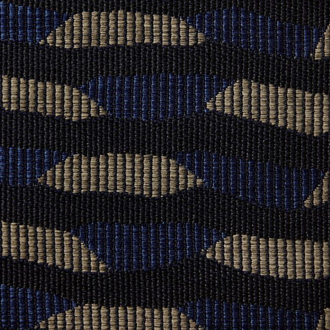 Sample - Lz-30400.14.0 | Escala, Lizzo Indoor/Outdoor - Kravet Design Fabric