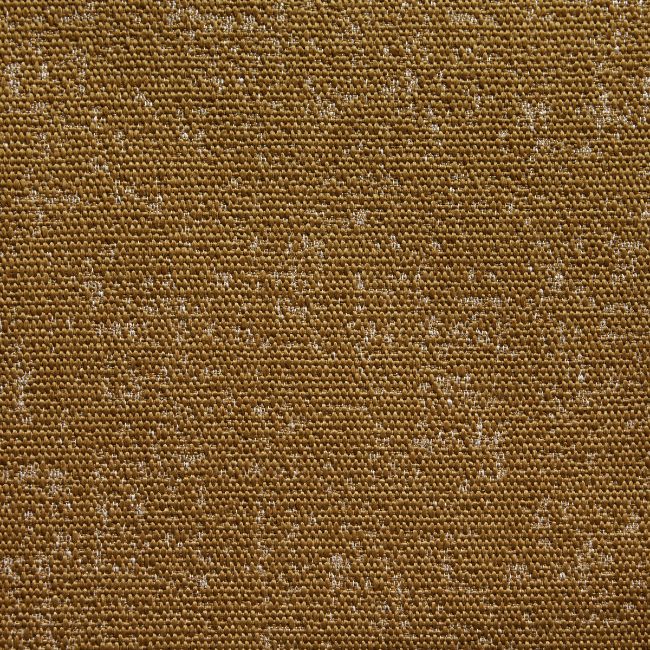 Sample - Lz-30401.05.0 | Suquet, Lizzo Indoor/Outdoor - Kravet Design Fabric