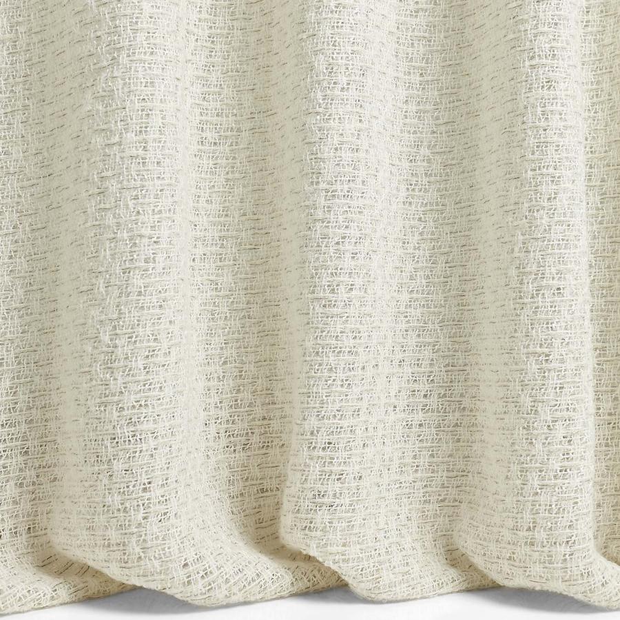 Sample - Lz-30403-06 | Adagio, Lizzo - Kravet Couture Fabric - Lz-30403.06.0