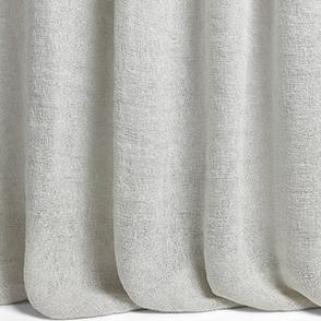 Sample - Lz-30404-09 | Allegro, Lizzo - Kravet Couture Fabric - Lz-30404.09.0