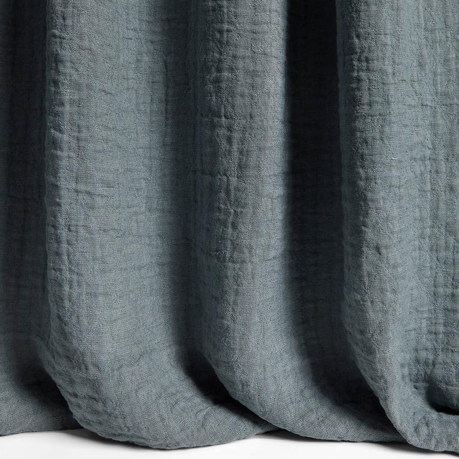 Sample - Lz-30405-04 | Crotchet, Lizzo - Kravet Couture Fabric - Lz-30405.04.0