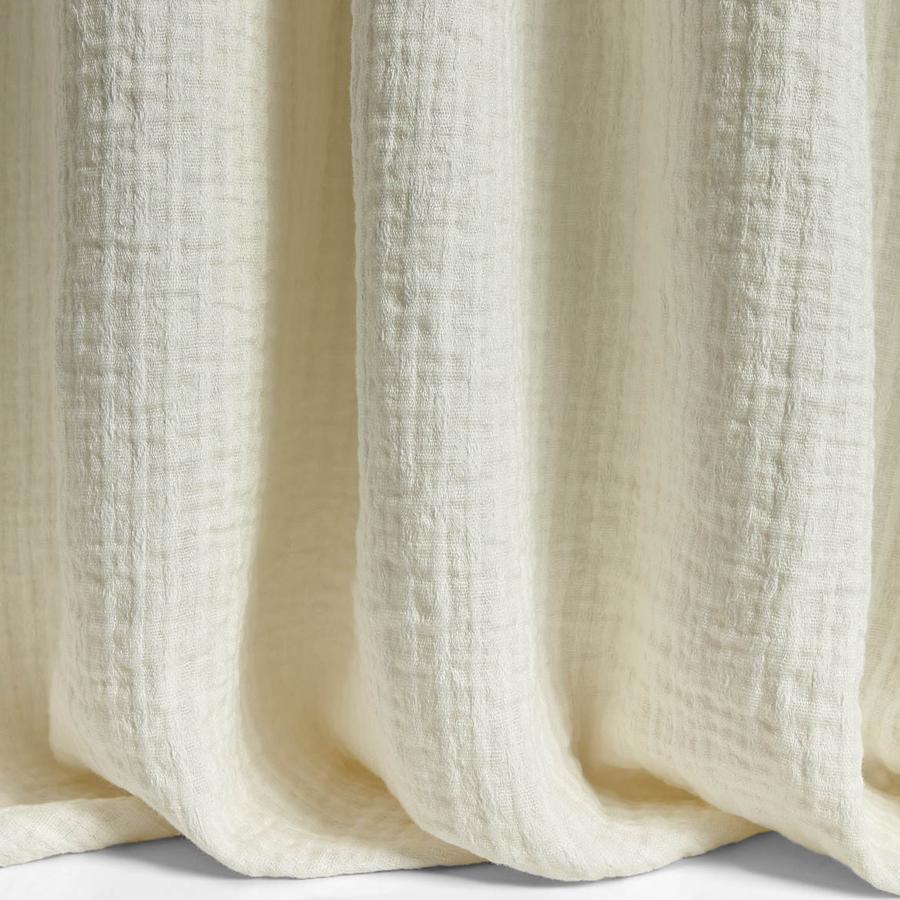 Sample - Lz-30405-07 | Crotchet, Lizzo - Kravet Couture Fabric - Lz-30405.07.0