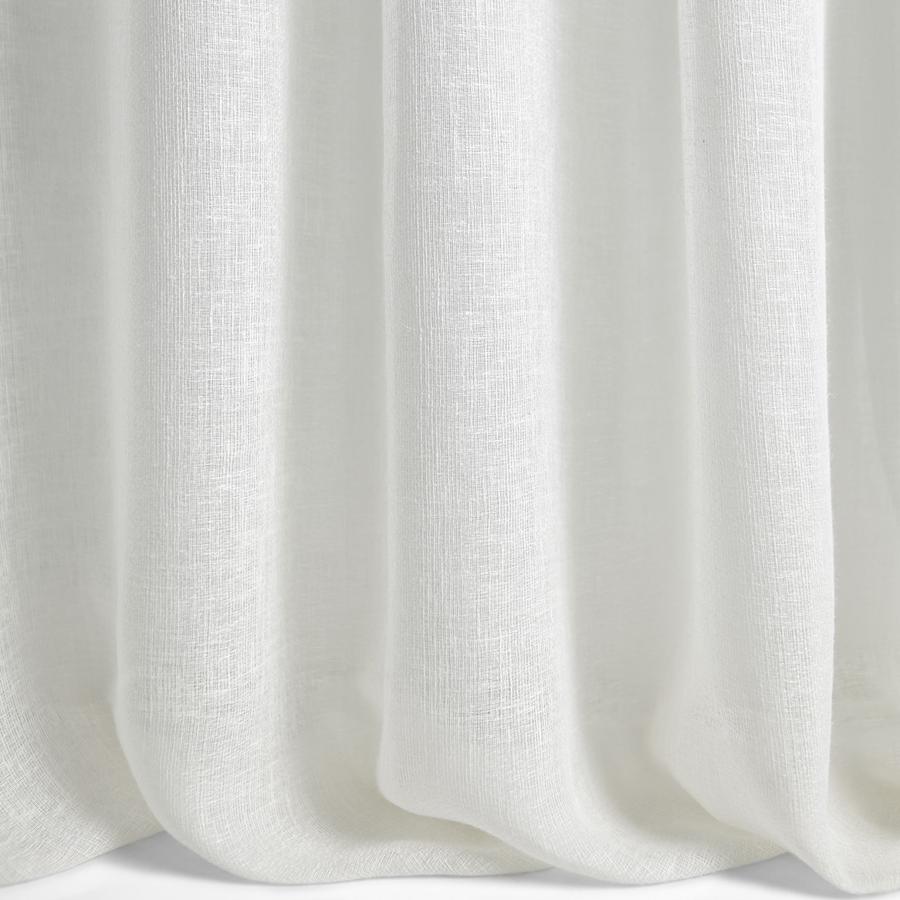 Sample - Lz-30406-07 | Fugaz, Lizzo - Kravet Couture Fabric - Lz-30406.07.0