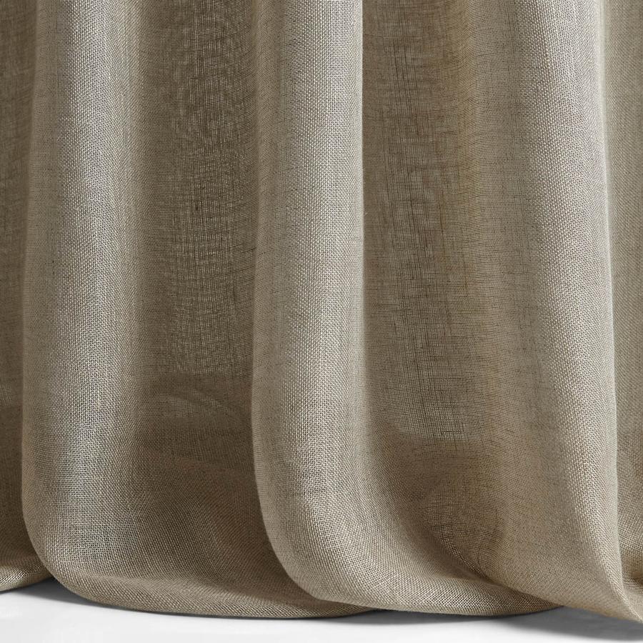 Sample - Lz-30407-06 | Legato, Lizzo - Kravet Couture Fabric - Lz-30407.06.0