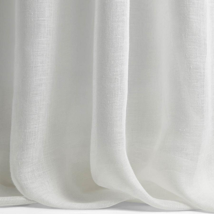 Purchase Lz-30407-17 Legato, Lizzo - Kravet Couture Fabric - Lz-30407.17.0