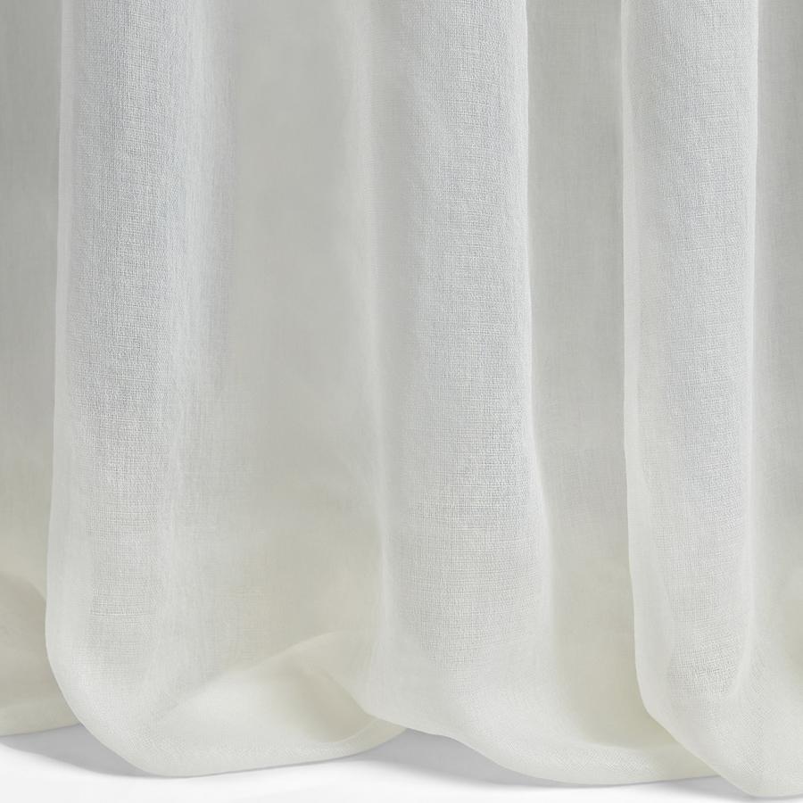 Sample - Lz-30408-07 | Presto, Lizzo - Kravet Couture Fabric - Lz-30408.07.0