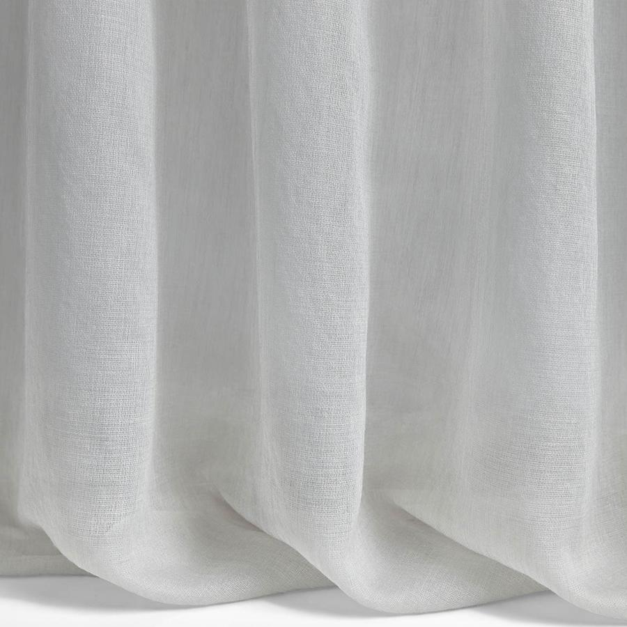 Sample - Lz-30408-09 | Presto, Lizzo - Kravet Couture Fabric - Lz-30408.09.0