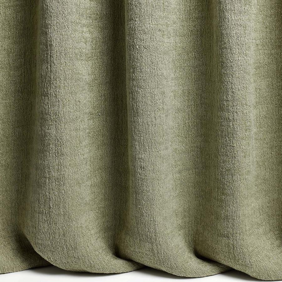 Sample - Lz-30409-03 | Vivace, Lizzo - Kravet Couture Fabric - Lz-30409.03.0